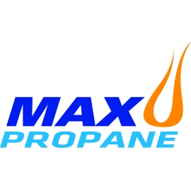 Max Propane